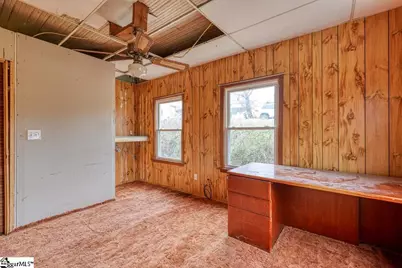 115 Jennings Circle, Buffalo, SC 29321 - Photo 12