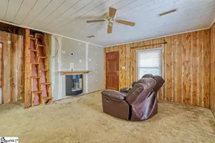 115 Jennings Cir, Buffalo, SC 29321 - Photo 8