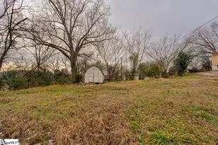 115 Jennings Cir, Buffalo, SC 29321 - Photo 20