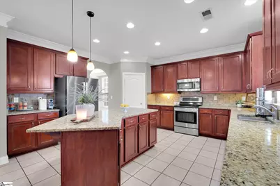 104 Windsor Creek Court, Simpsonville, SC 29681 - Photo 20