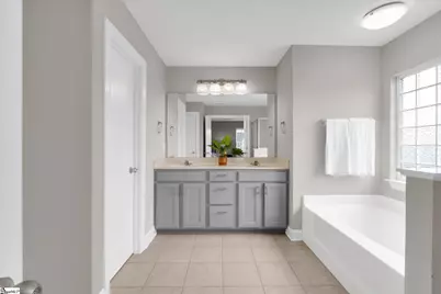 104 Windsor Creek Court, Simpsonville, SC 29681 - Photo 26