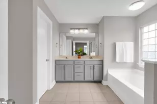 104 Windsor Creek Ct, Simpsonville, SC 29681 - Photo 26