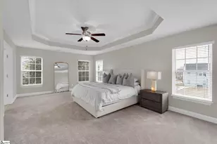 104 Windsor Creek Ct, Simpsonville, SC 29681 - Photo 24