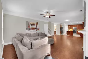 104 Windsor Creek Ct, Simpsonville, SC 29681 - Photo 12