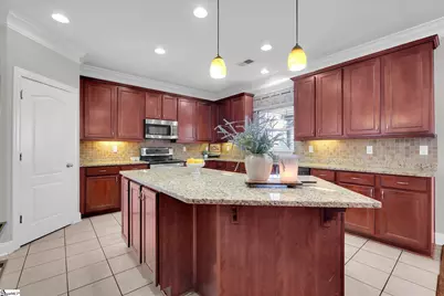 104 Windsor Creek Court, Simpsonville, SC 29681 - Photo 16