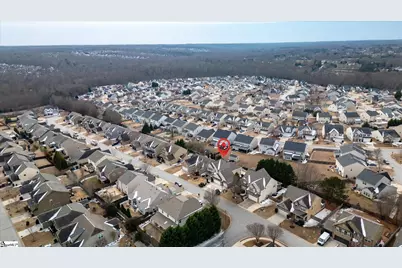 104 Windsor Creek Court, Simpsonville, SC 29681 - Photo 44