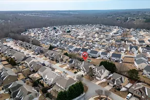 104 Windsor Creek Ct, Simpsonville, SC 29681 - Photo 44