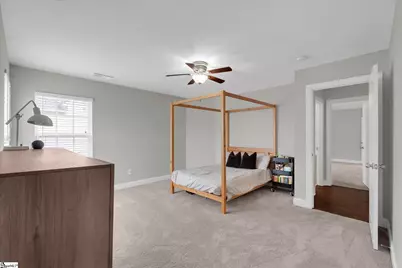 104 Windsor Creek Court, Simpsonville, SC 29681 - Photo 30