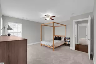 104 Windsor Creek Ct, Simpsonville, SC 29681 - Photo 30