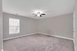 104 Windsor Creek Ct, Simpsonville, SC 29681 - Photo 32