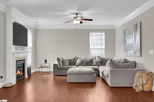 104 Windsor Creek Ct, Simpsonville, SC 29681 - Photo 10