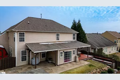 104 Windsor Creek Court, Simpsonville, SC 29681 - Photo 38