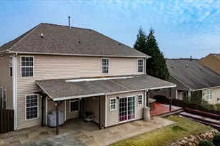 104 Windsor Creek Ct, Simpsonville, SC 29681 - Photo 38