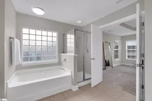 104 Windsor Creek Ct, Simpsonville, SC 29681 - Photo 28