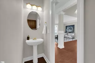 104 Windsor Creek Ct, Simpsonville, SC 29681 - Photo 22