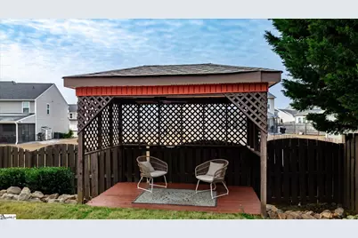 104 Windsor Creek Court, Simpsonville, SC 29681 - Photo 40