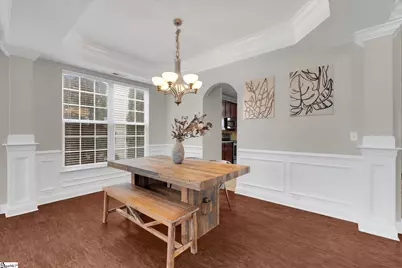 104 Windsor Creek Court, Simpsonville, SC 29681 - Photo 8