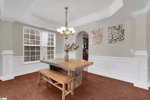 104 Windsor Creek Ct, Simpsonville, SC 29681 - Photo 8