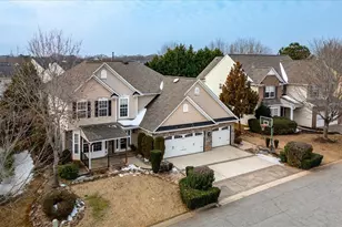 104 Windsor Creek Ct, Simpsonville, SC 29681 - Photo 42