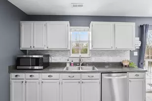 131 Wild Berry Ct, Boiling Springs, SC 29316 - Photo 12