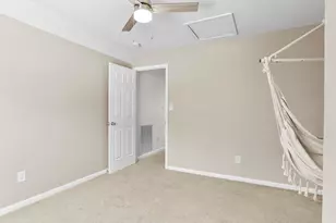 131 Wild Berry Ct, Boiling Springs, SC 29316 - Photo 22