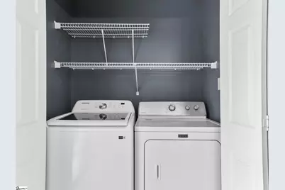 131 Wild Berry Court, Boiling Springs, SC 29316 - Photo 14