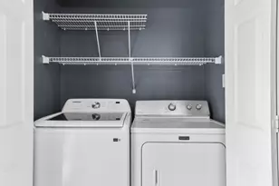 131 Wild Berry Ct, Boiling Springs, SC 29316 - Photo 14