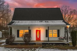 131 Wild Berry Ct, Boiling Springs, SC 29316 - Photo 36