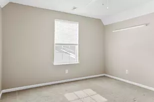 131 Wild Berry Ct, Boiling Springs, SC 29316 - Photo 20