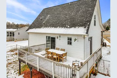 131 Wild Berry Court, Boiling Springs, SC 29316 - Photo 28