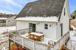 131 Wild Berry Ct, Boiling Springs, SC 29316 - Photo 28