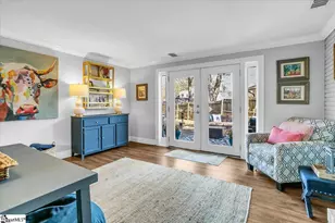 212 Shallowford Rd, Greenville, SC 29607 - Photo 28