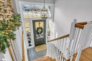 212 Shallowford Rd, Greenville, SC 29607 - Photo 4