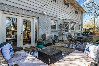 212 Shallowford Road, Greenville, SC 29607 - Photo 44