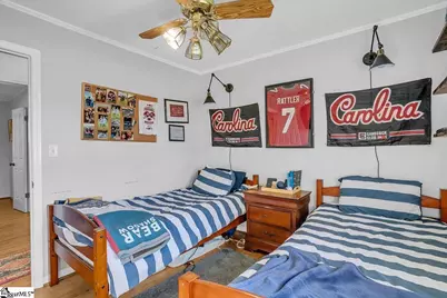 212 Shallowford Road, Greenville, SC 29607 - Photo 34