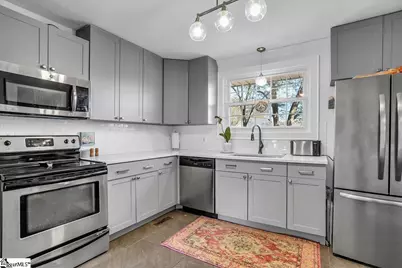 212 Shallowford Road, Greenville, SC 29607 - Photo 10