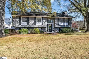 212 Shallowford Rd, Greenville, SC 29607 - Photo 2