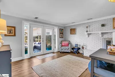 212 Shallowford Road, Greenville, SC 29607 - Photo 30