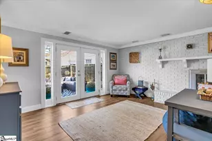 212 Shallowford Rd, Greenville, SC 29607 - Photo 30