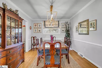 212 Shallowford Road, Greenville, SC 29607 - Photo 18