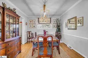 212 Shallowford Rd, Greenville, SC 29607 - Photo 18