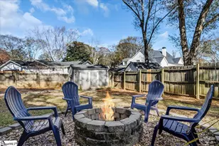 212 Shallowford Rd, Greenville, SC 29607 - Photo 46