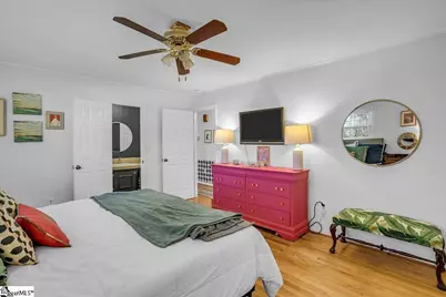 212 Shallowford Road, Greenville, SC 29607 - Photo 36