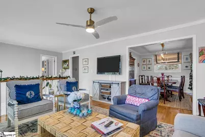 212 Shallowford Road, Greenville, SC 29607 - Photo 8