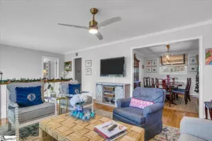 212 Shallowford Rd, Greenville, SC 29607 - Photo 8