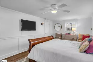 212 Shallowford Rd, Greenville, SC 29607 - Photo 22