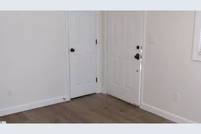 204 Stone Drive, Anderson, SC 29625 - Photo 2