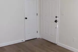 204 Stone Dr, Anderson, SC 29625 - Photo 2