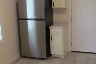 204 Stone Dr, Anderson, SC 29625 - Photo 4