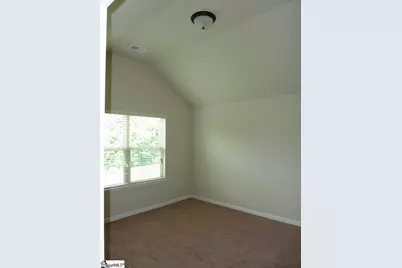 103 Border Avenue, Simpsonville, SC 29680 - Photo 16